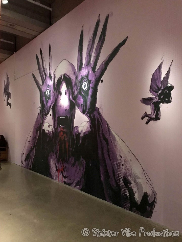 guillermo.del.toro,ago.73