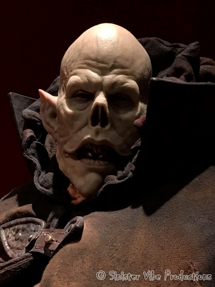 guillermo.del.toro,ago.74