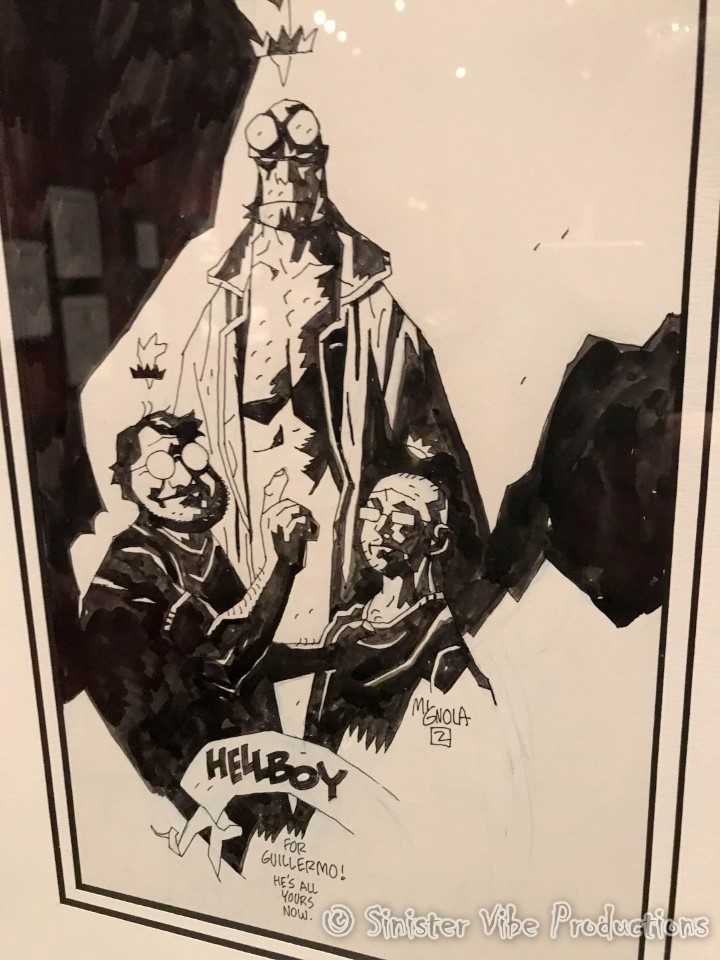 guillermo.del.toro,ago.78