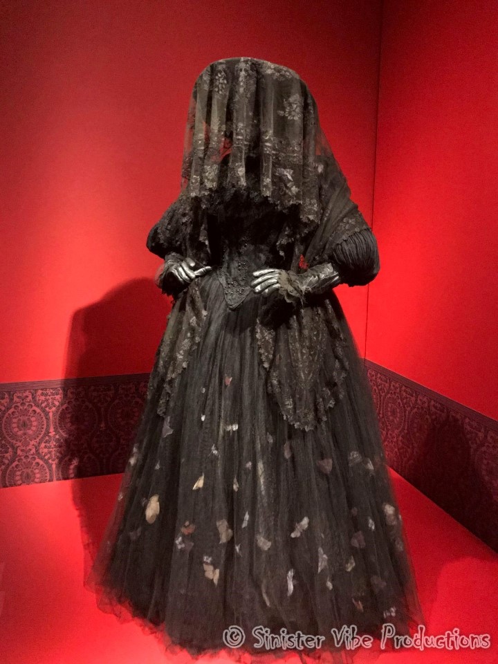 guillermo.del.toro,ago.8