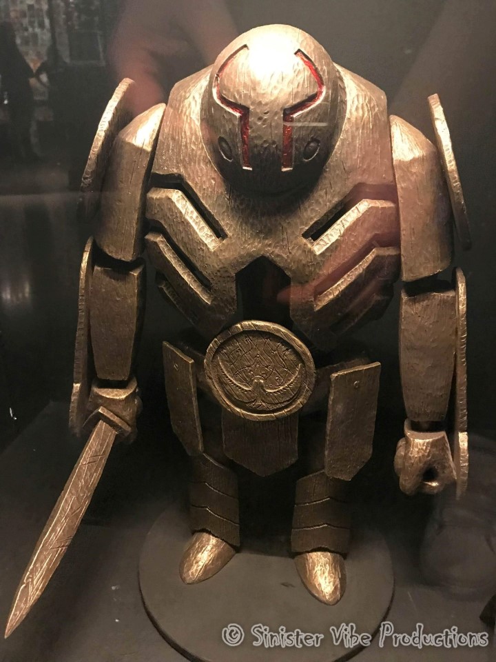 guillermo.del.toro,ago.81