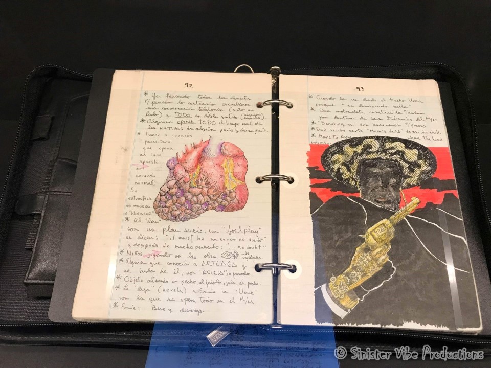 guillermo.del.toro,ago.82