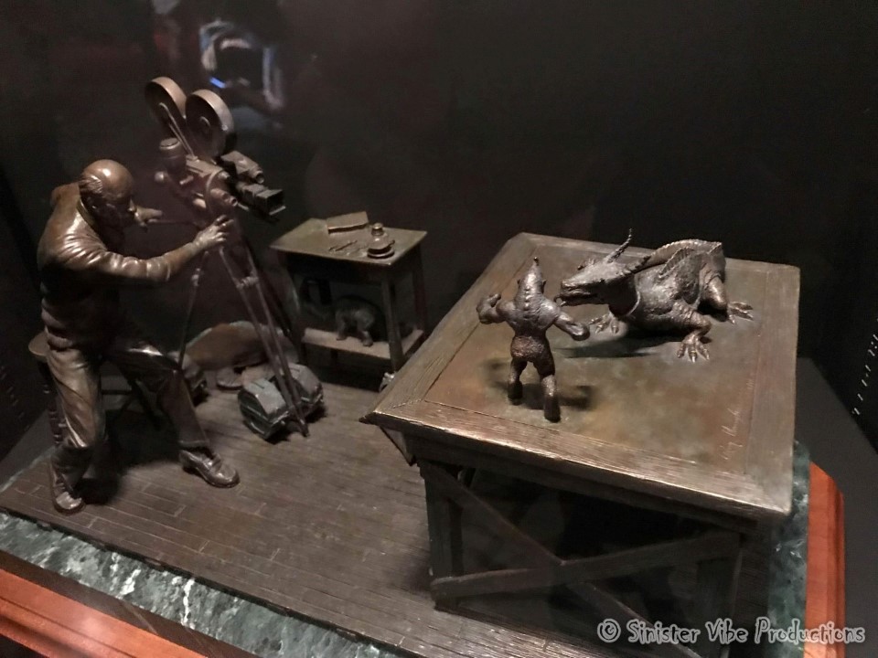 guillermo.del.toro,ago.84