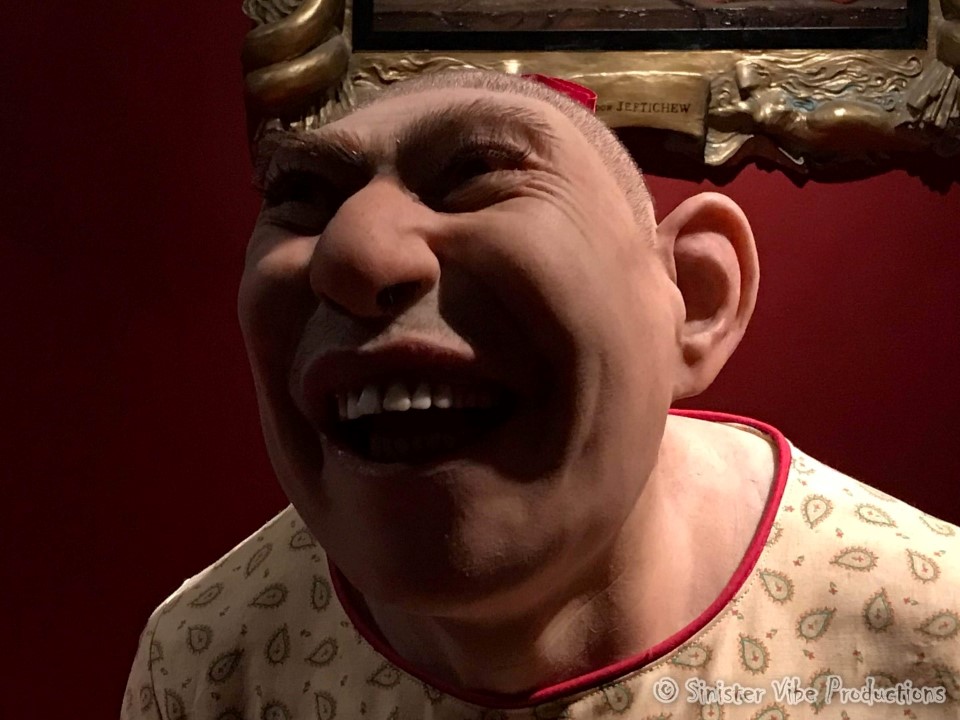 guillermo.del.toro,ago.85