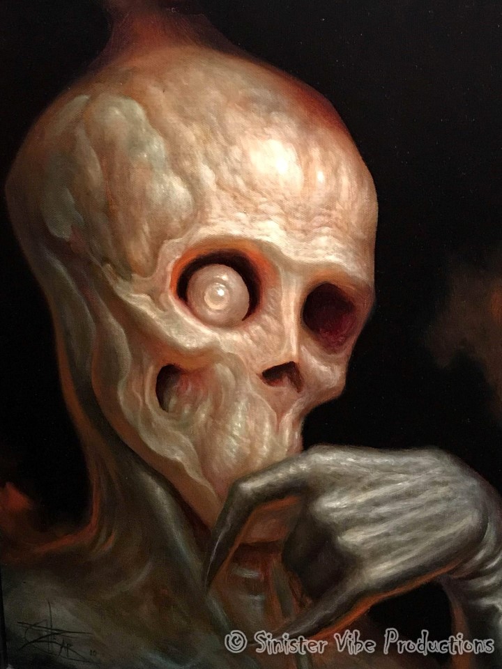 guillermo.del.toro,ago.86