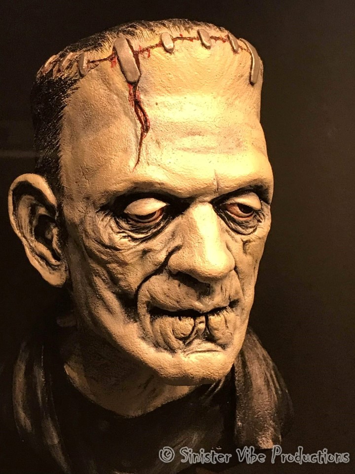 guillermo.del.toro,ago.89