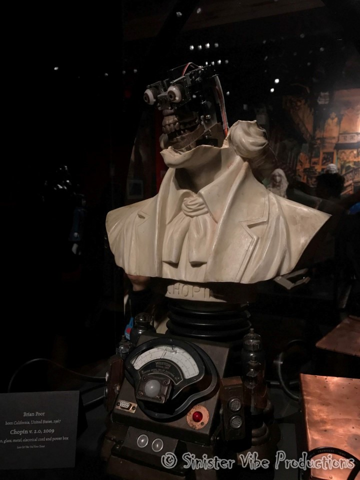 guillermo.del.toro,ago.9