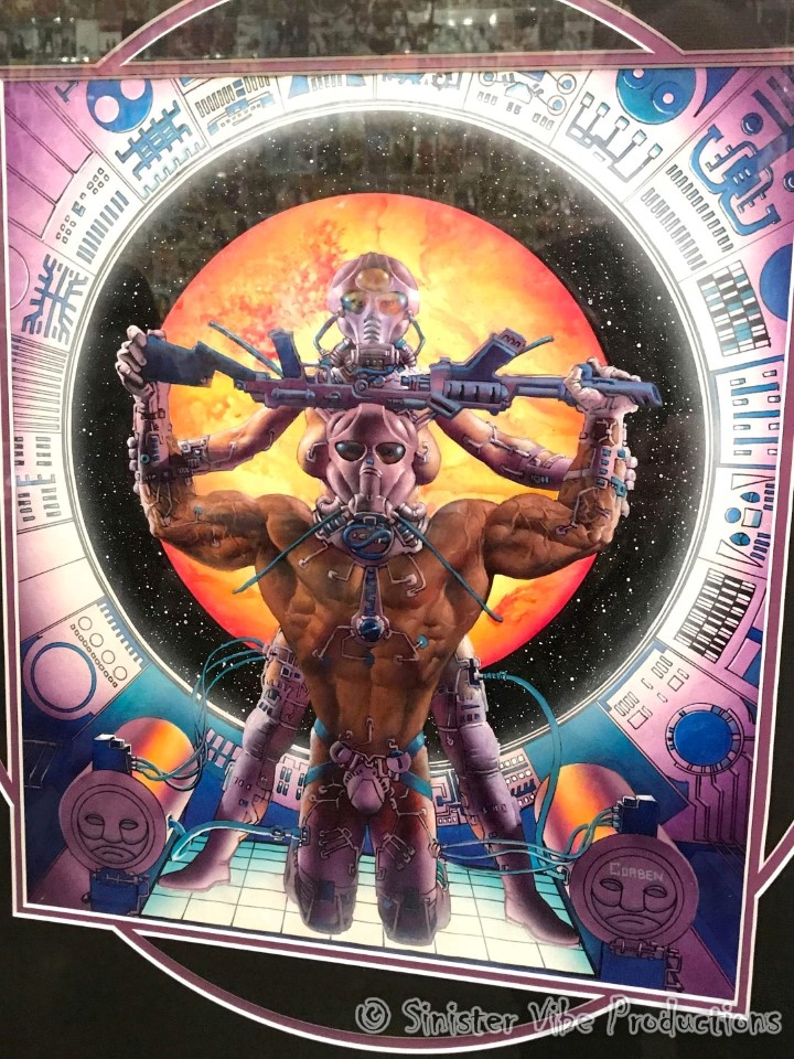 guillermo.del.toro,ago.92