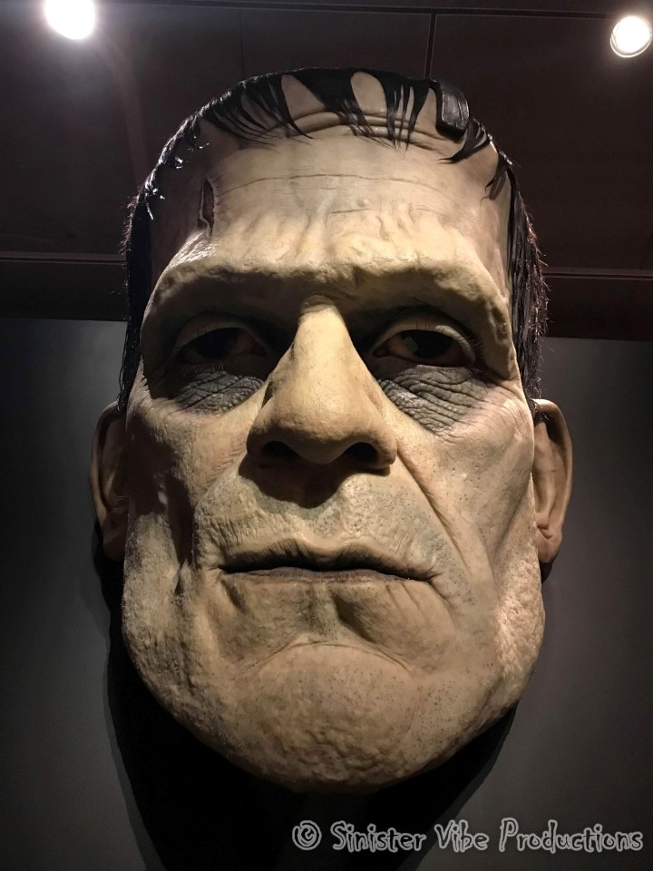 guillermo.del.toro,ago.93