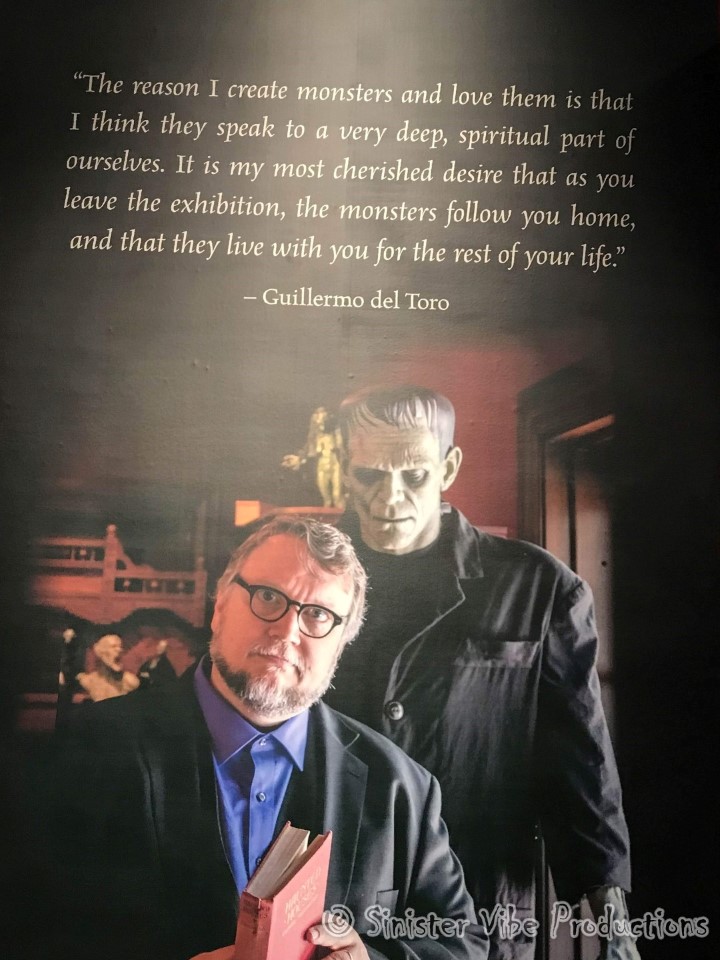 guillermo.del.toro,ago.95