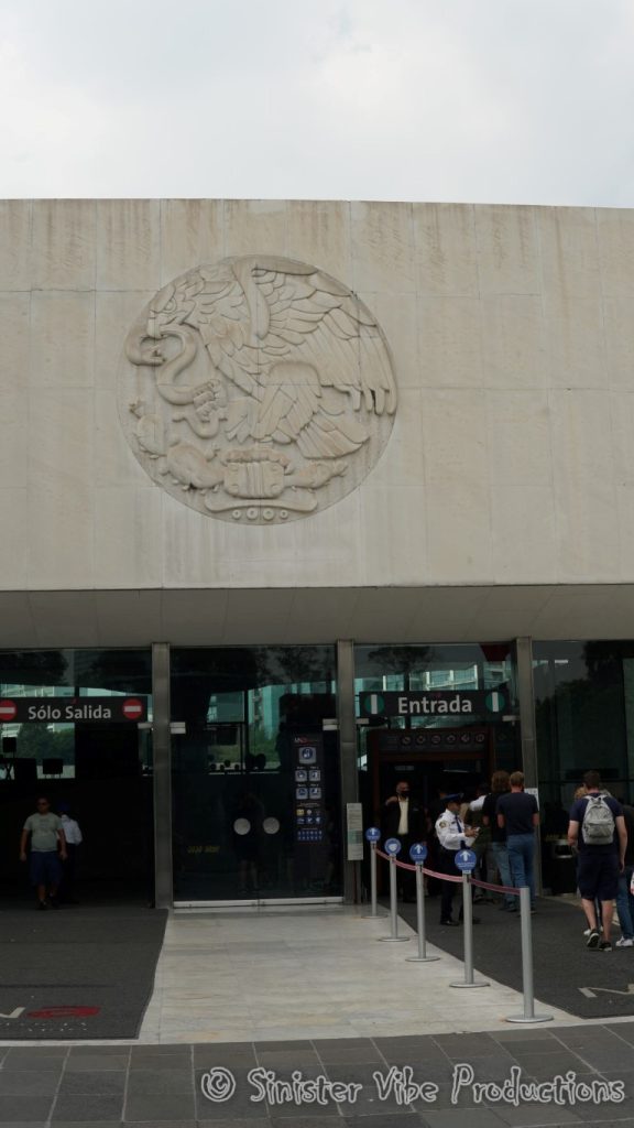 mexico.antropologia museum.10