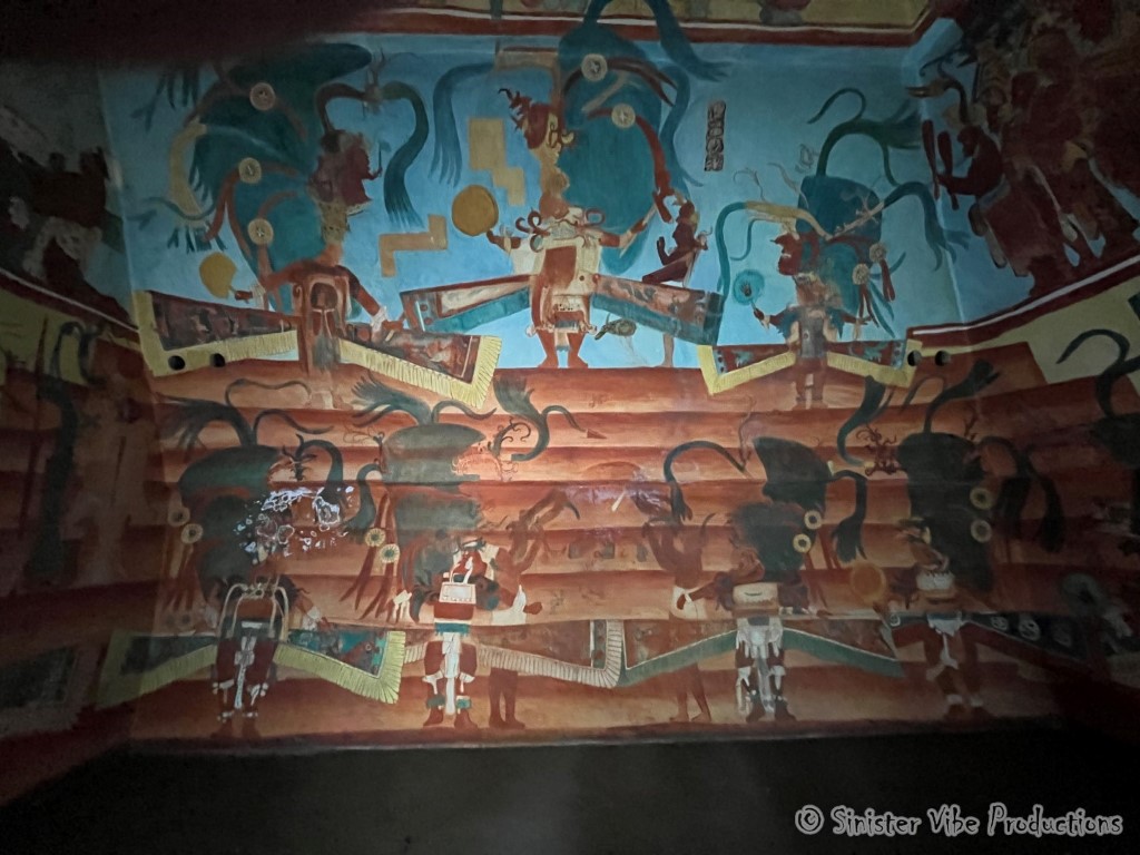 mexico.antropologia museum.1002
