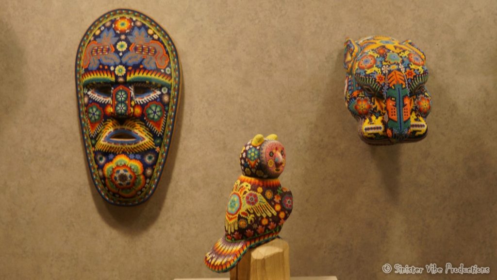 mexico.antropologia museum.101