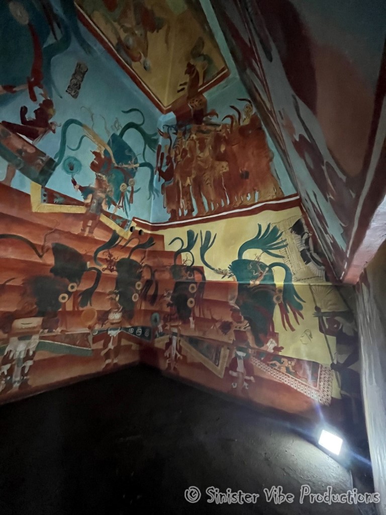 mexico.antropologia museum.1013