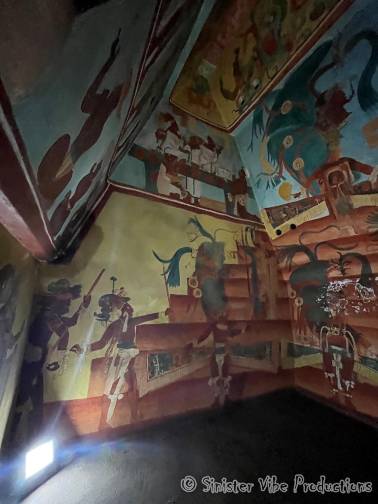 mexico.antropologia museum.1024