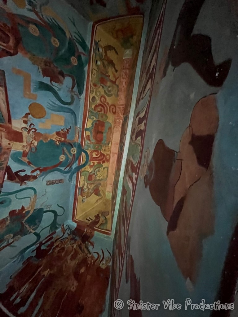 mexico.antropologia museum.1035