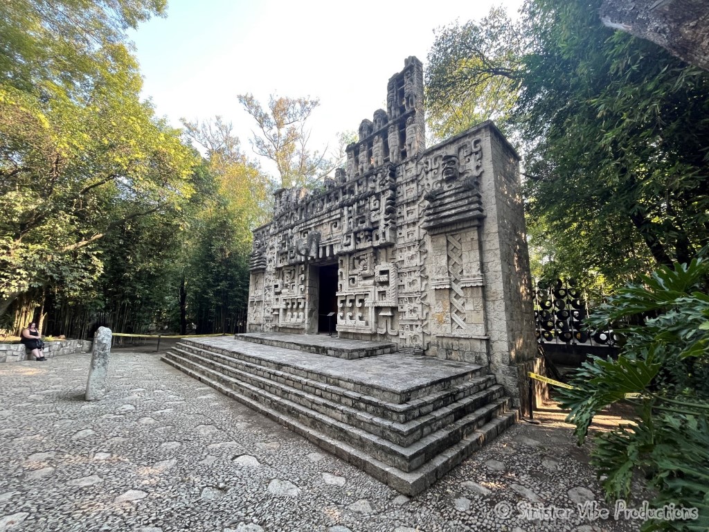 mexico.antropologia museum.1046