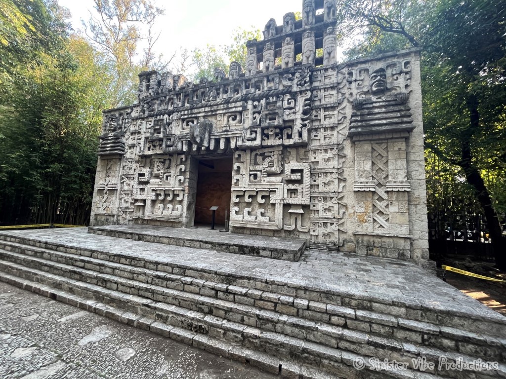 mexico.antropologia museum.1057