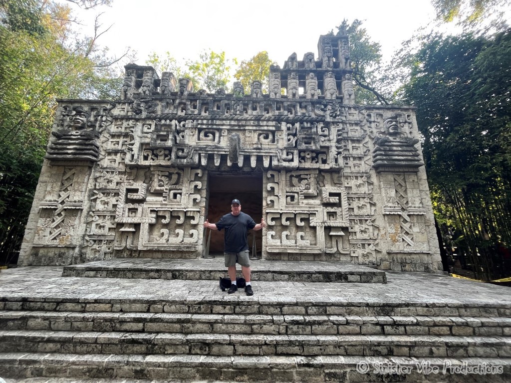 mexico.antropologia museum.1068
