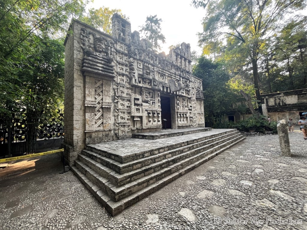 mexico.antropologia museum.1079