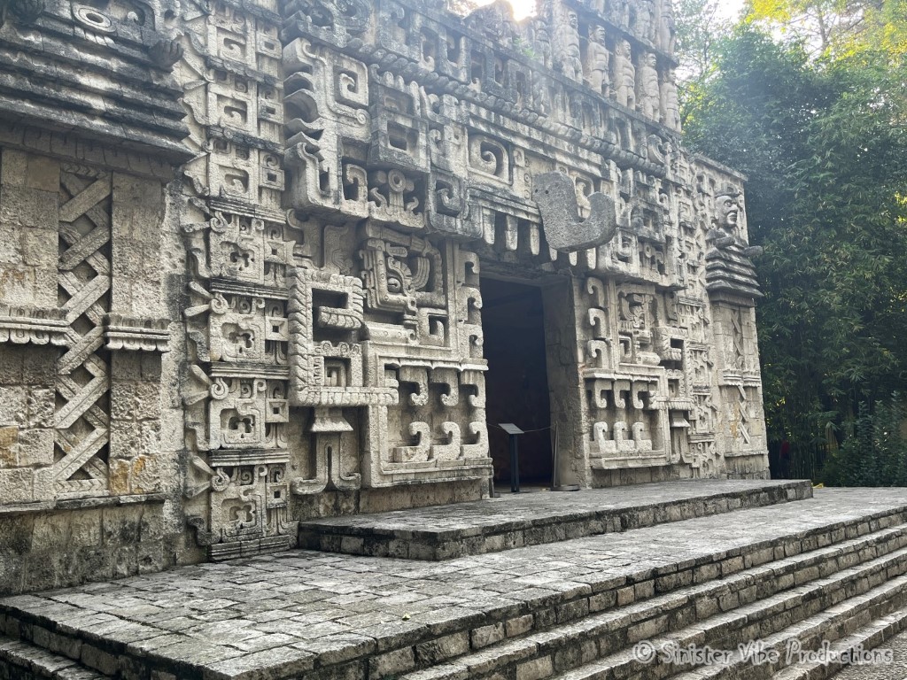 mexico.antropologia museum.10810