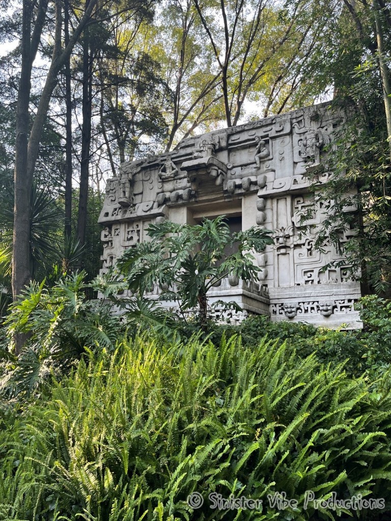 mexico.antropologia museum.10911