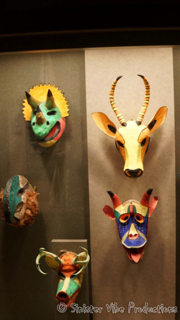 mexico.antropologia museum.1112
