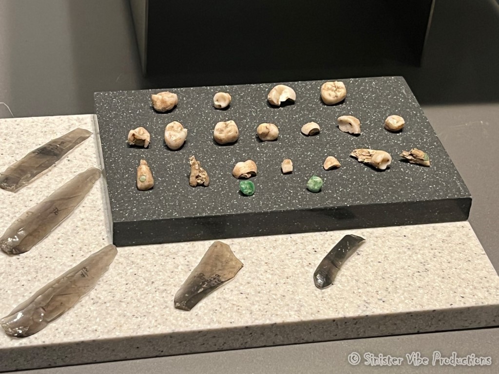 mexico.antropologia museum.11316