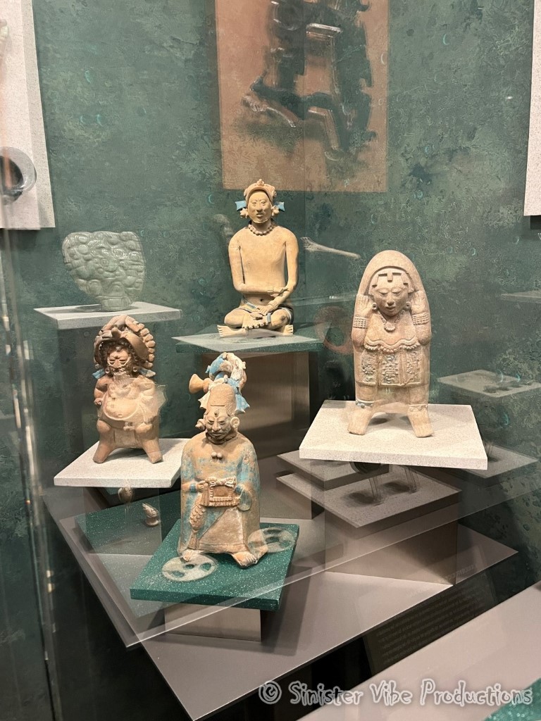 mexico.antropologia museum.11417