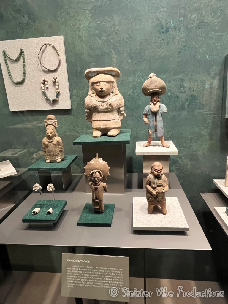 mexico.antropologia museum.11518