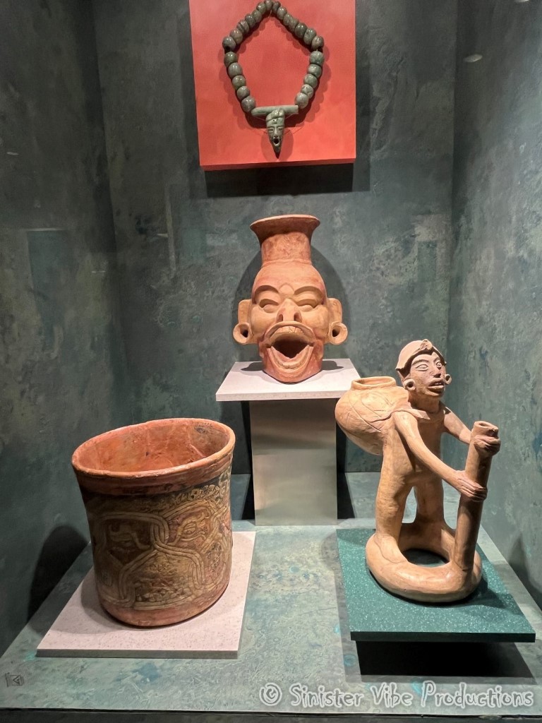mexico.antropologia museum.11619