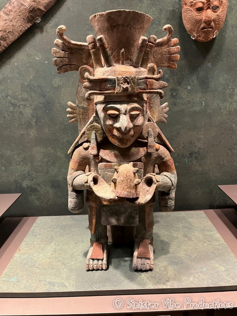 mexico.antropologia museum.11720