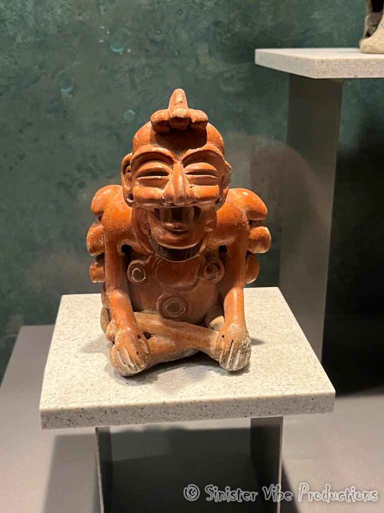 mexico.antropologia museum.11821