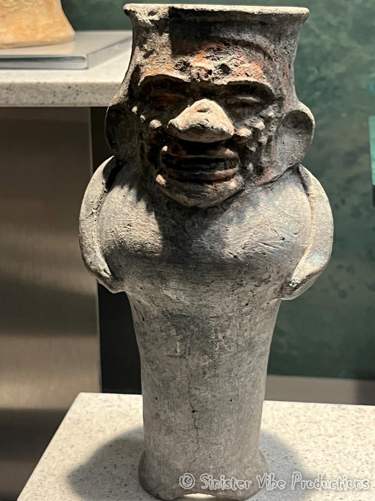 mexico.antropologia museum.11922