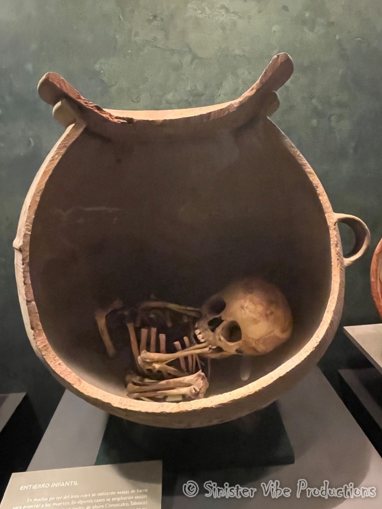 mexico.antropologia museum.12024