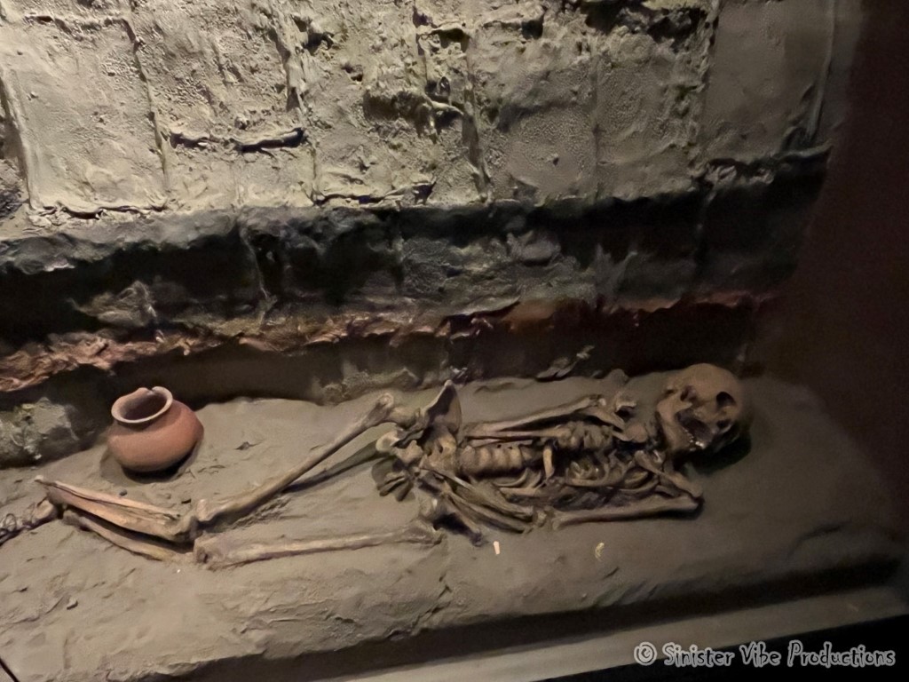 mexico.antropologia museum.12125