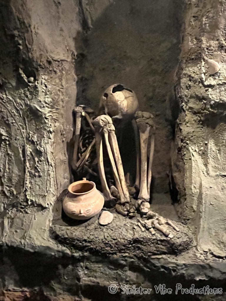 mexico.antropologia museum.12226