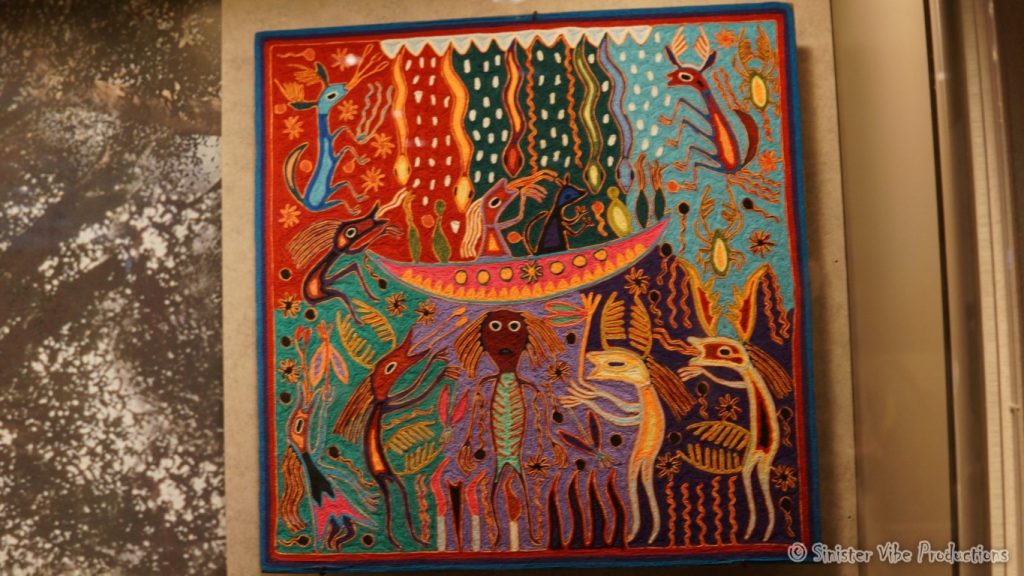 mexico.antropologia museum.1223