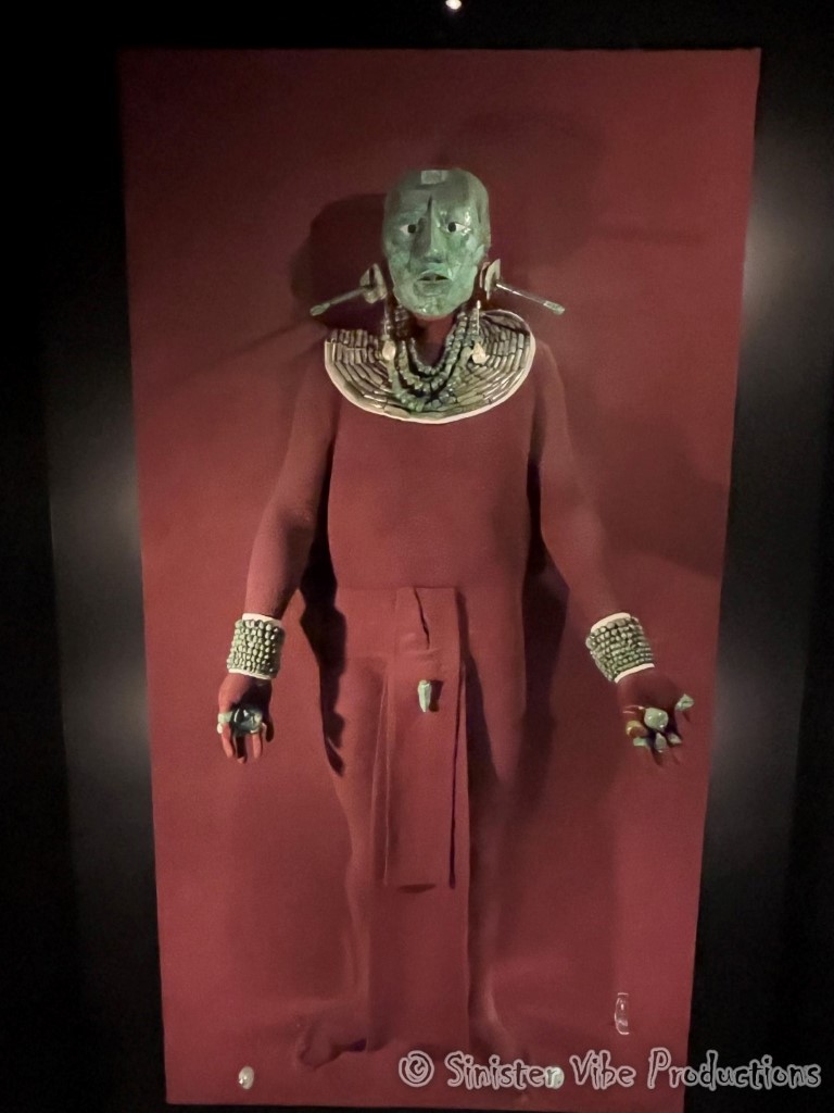 mexico.antropologia museum.12327