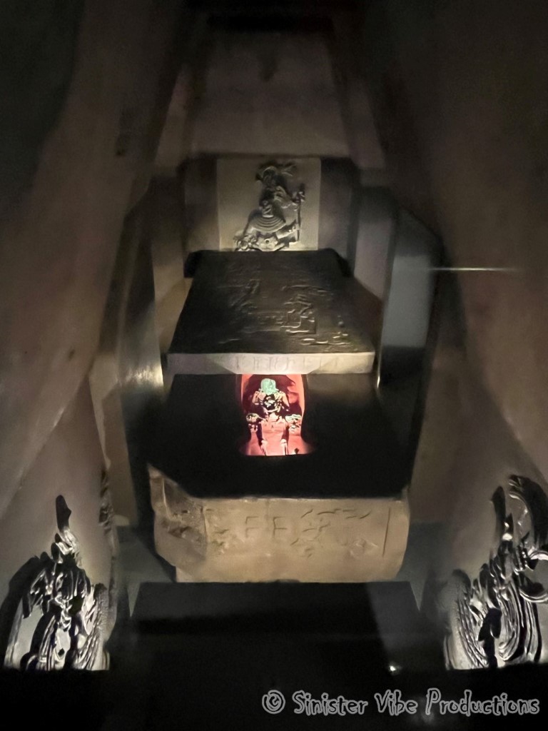 mexico.antropologia museum.12428