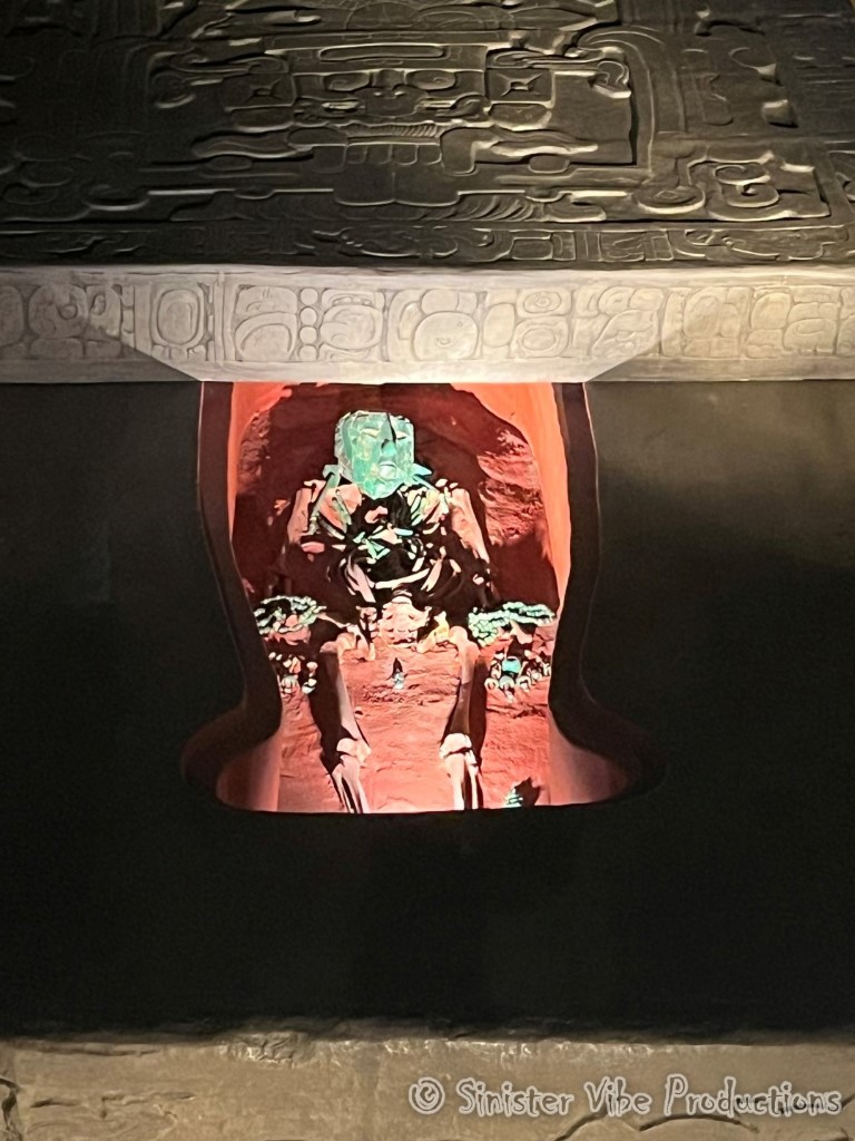 mexico.antropologia museum.12529