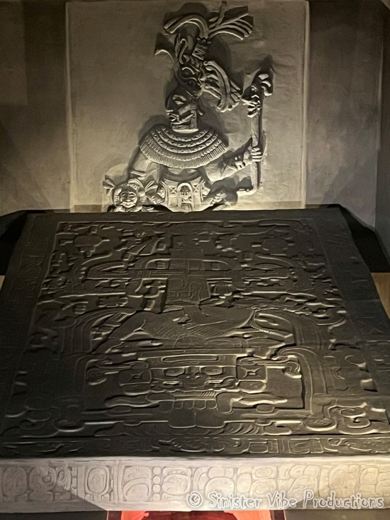 mexico.antropologia museum.12630