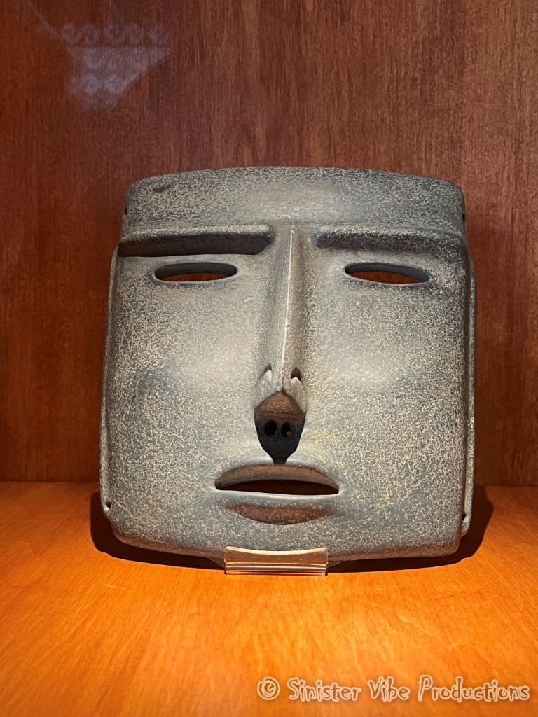 mexico.antropologia museum.12731