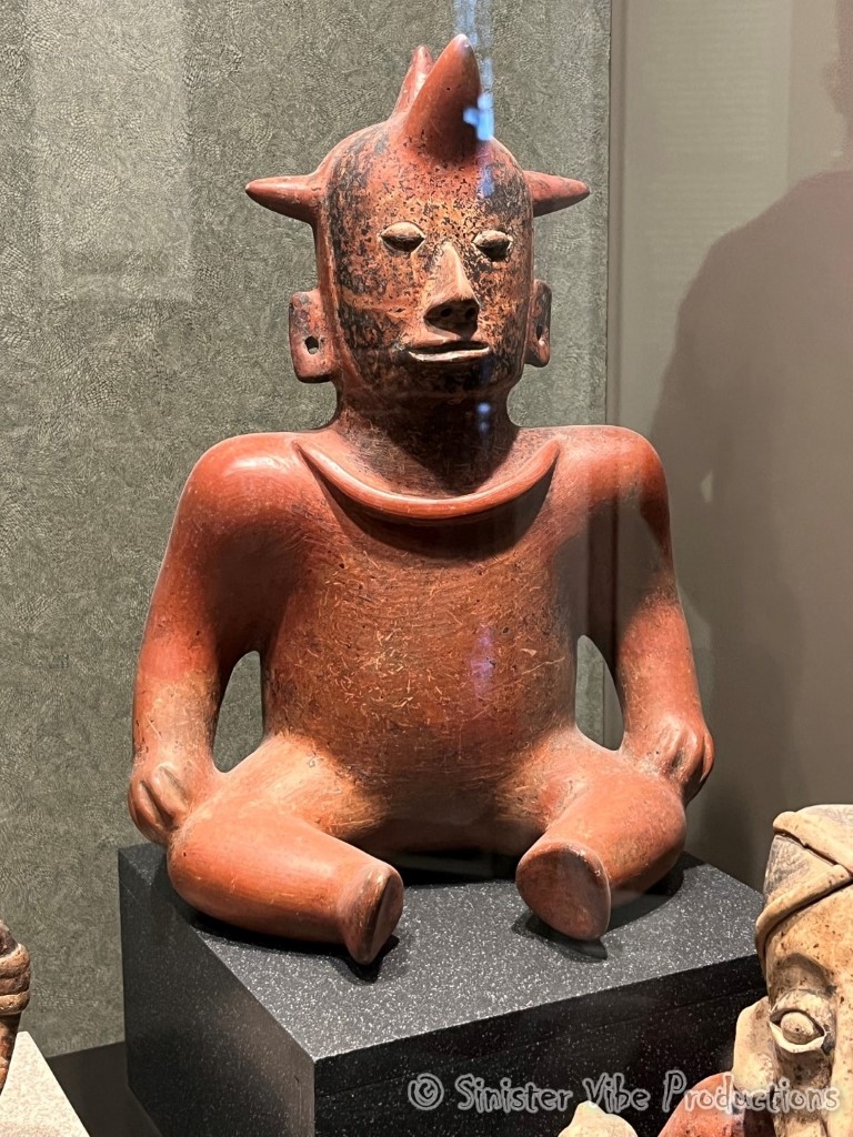 mexico.antropologia museum.12832