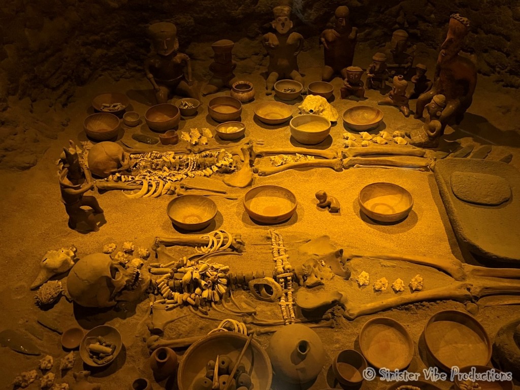 mexico.antropologia museum.12933