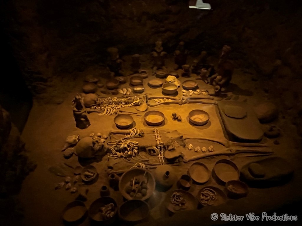 mexico.antropologia museum.13035