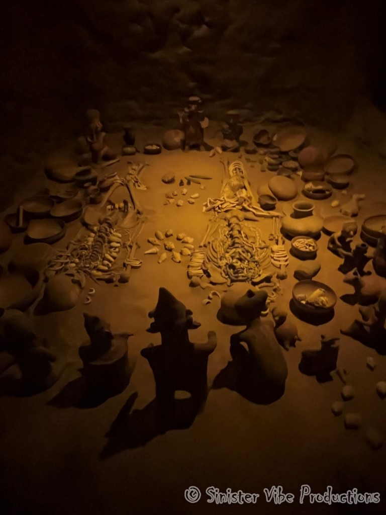 mexico.antropologia museum.13136