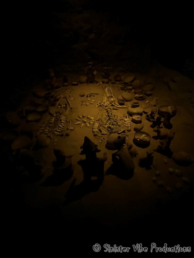 mexico.antropologia museum.13237