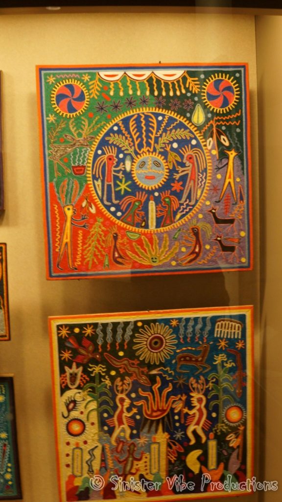 mexico.antropologia museum.1334