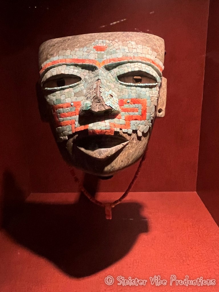 mexico.antropologia museum.13540
